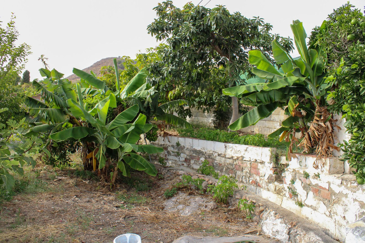 Property main view 43