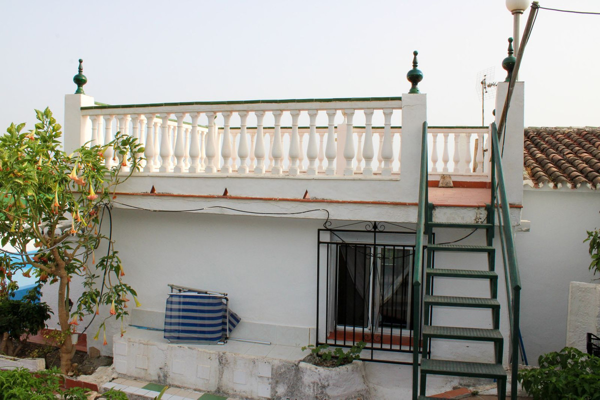 Property main view 46