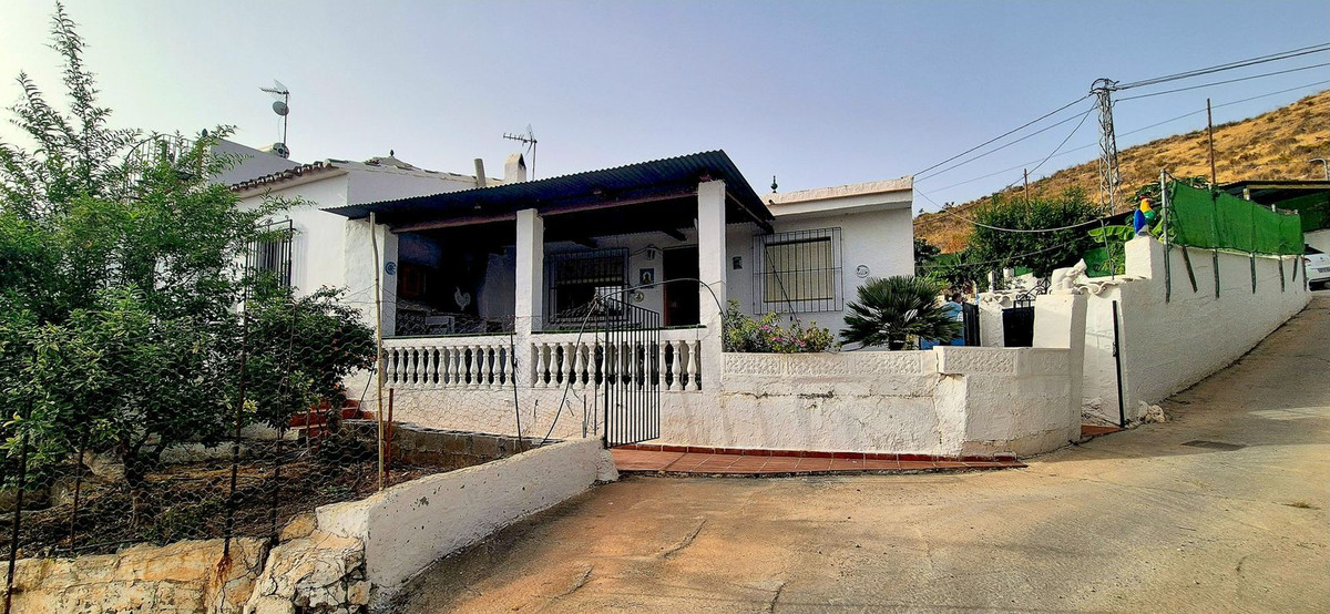 Property main view 49