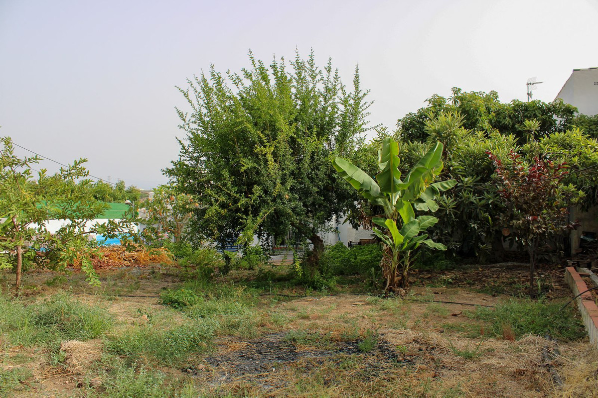 Property main view 5