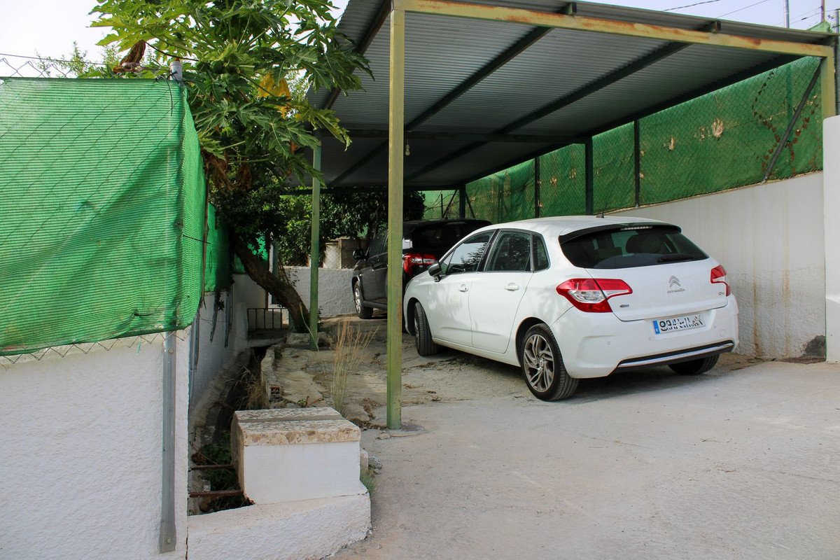 Property main view 50