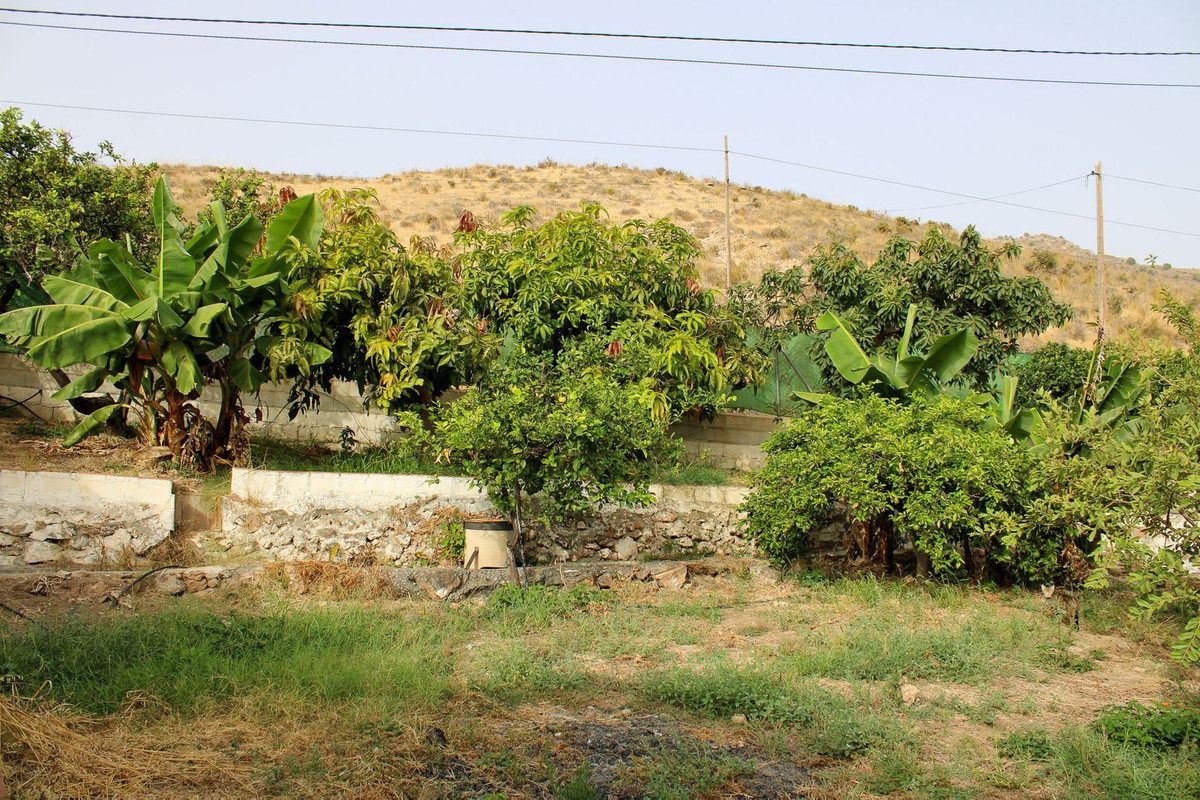 Property main view 6