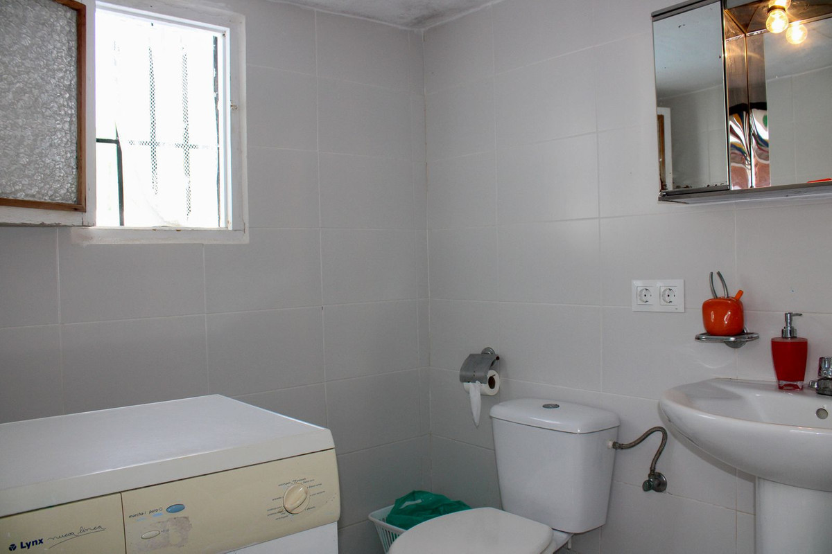 Property main view 8