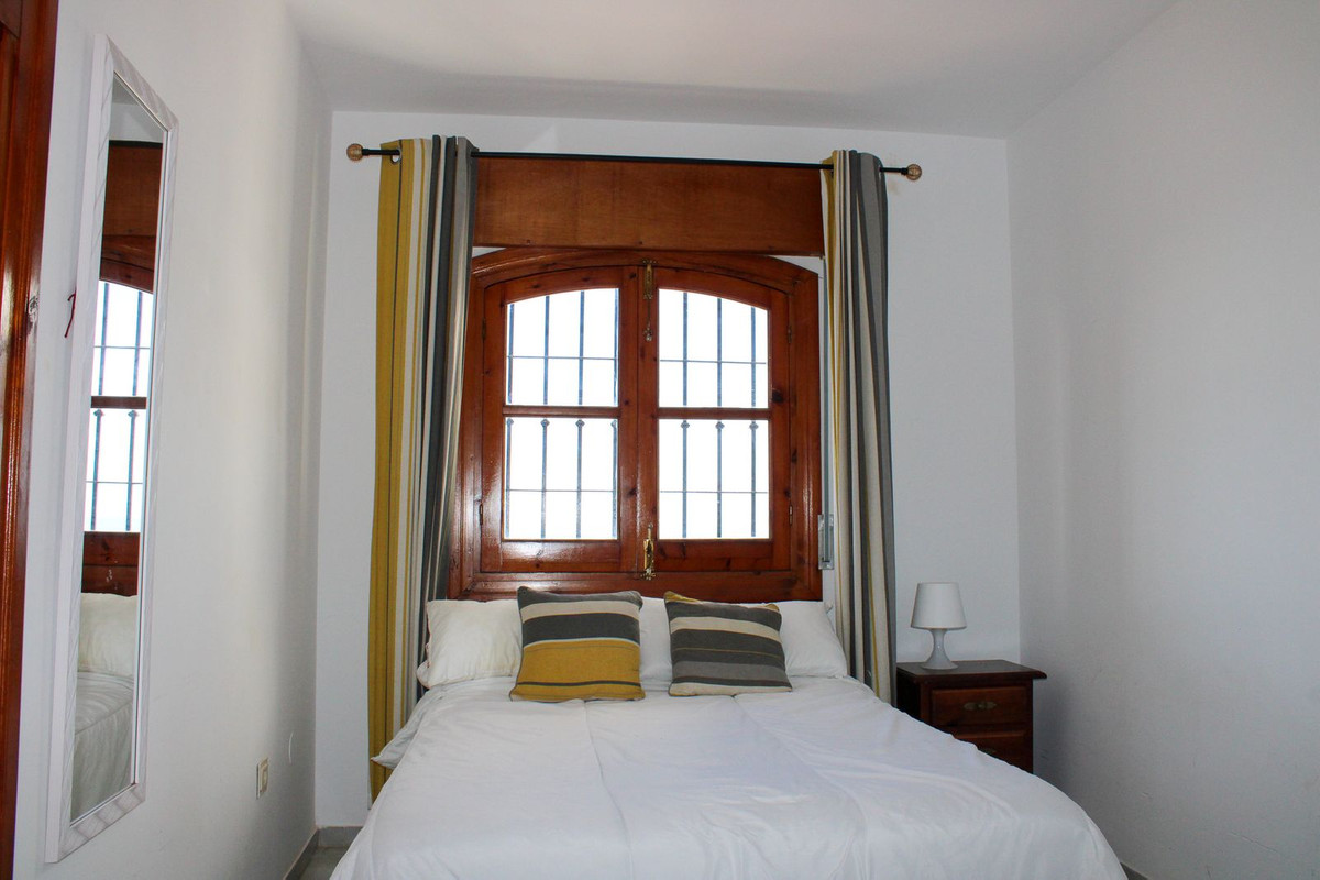 Property main view 10