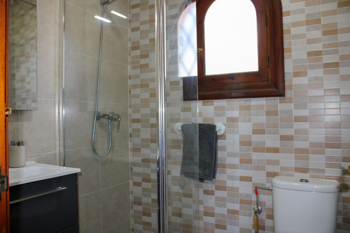 Property main view 13