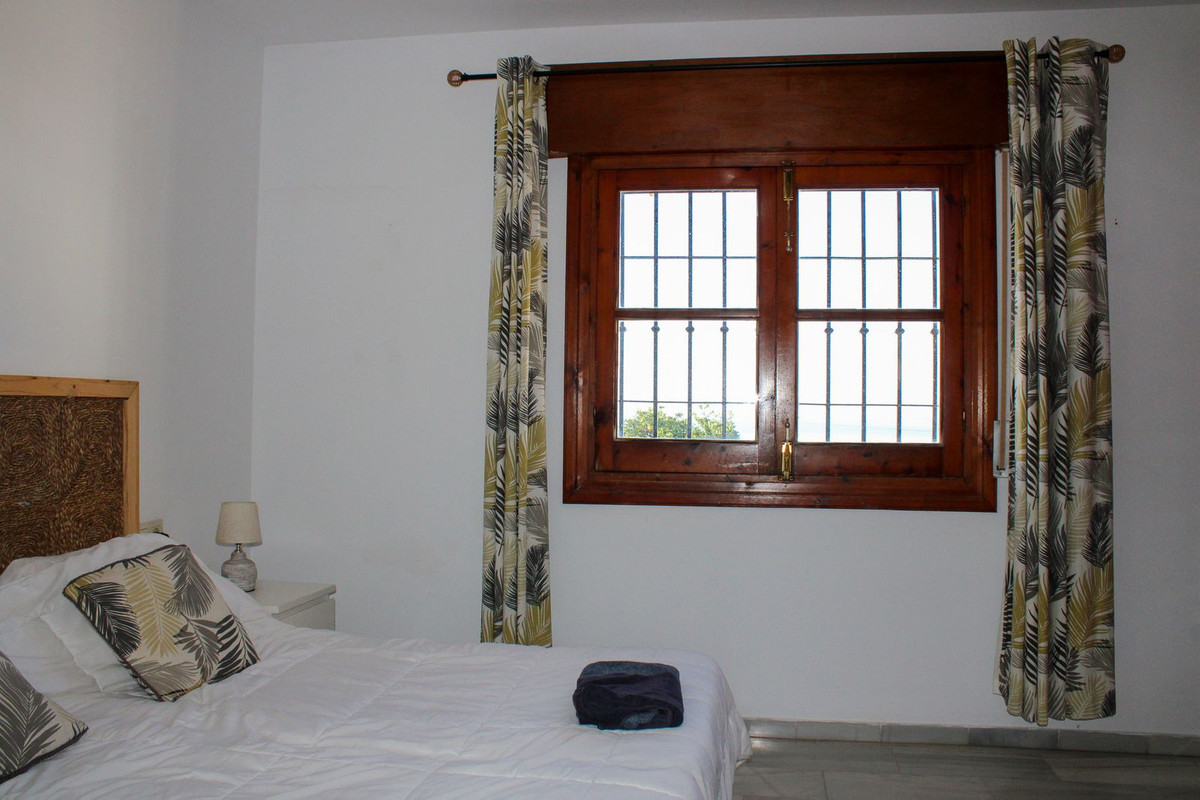 Property main view 16