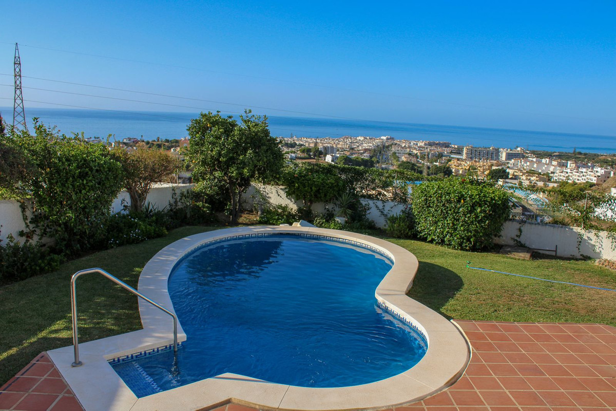 Property main view 17