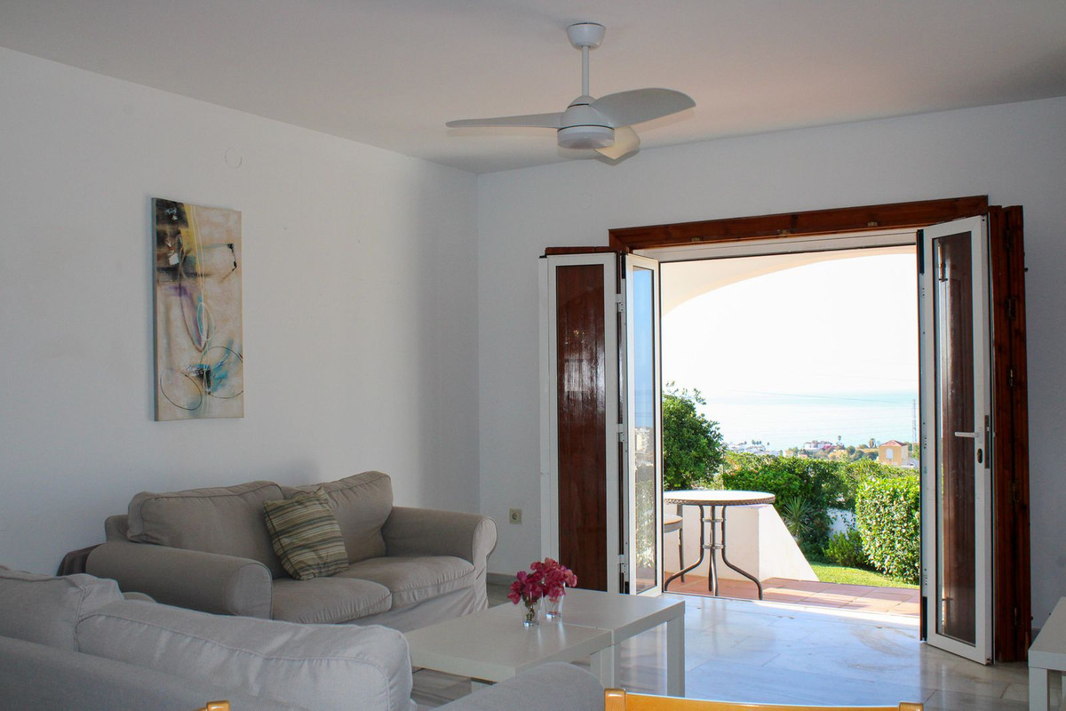 Property main view 21