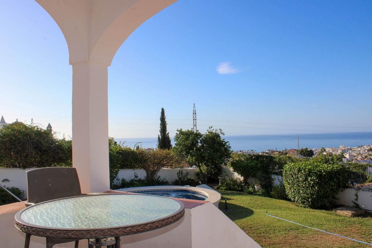 Property main view 22