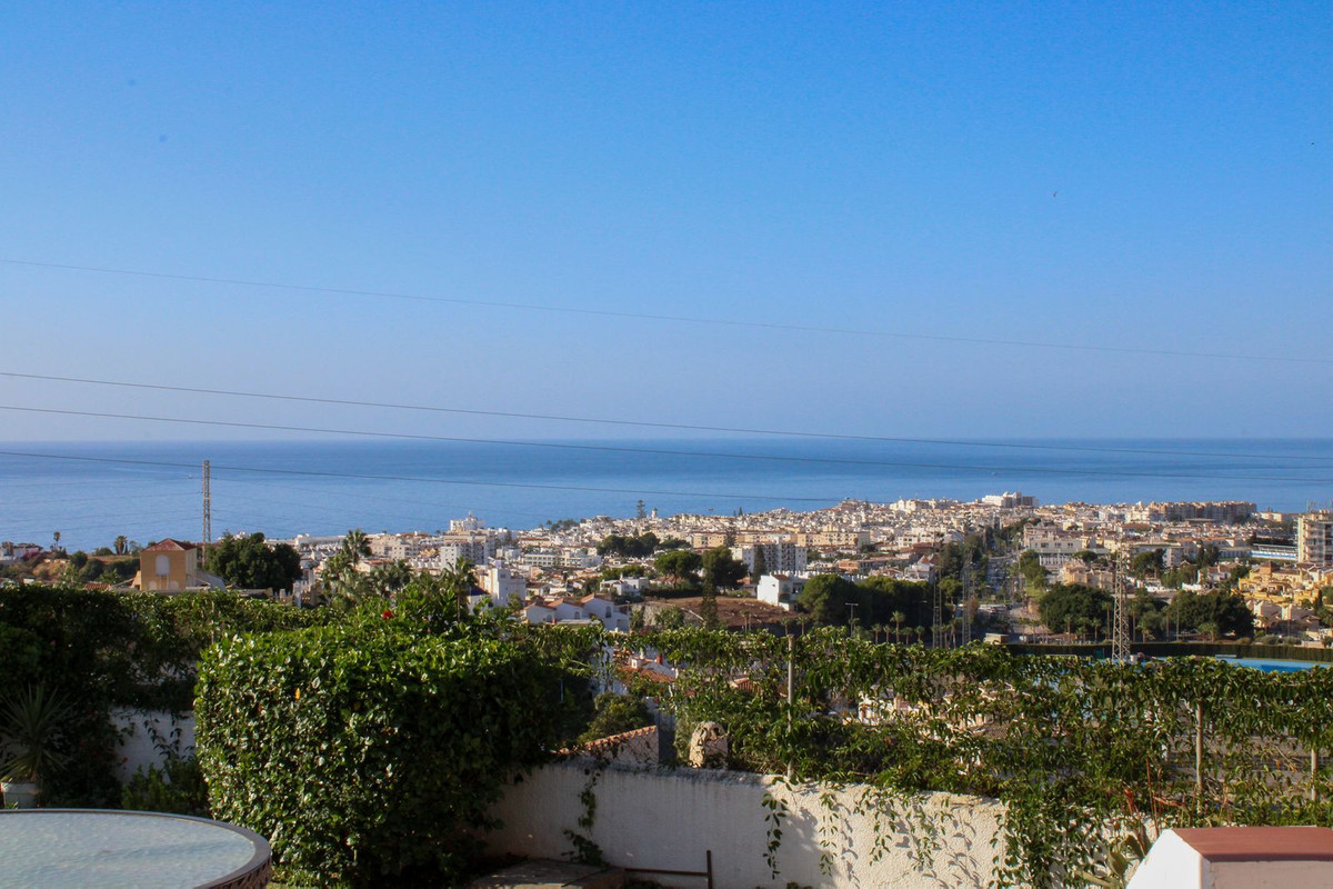 Property main view 23