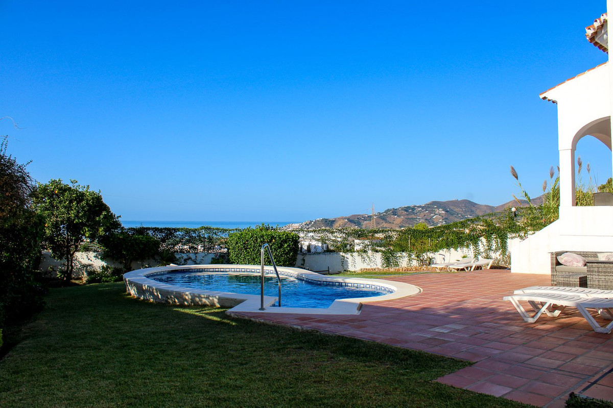 Property main view 25