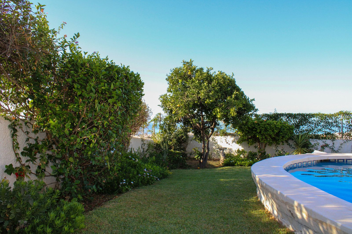 Property main view 26