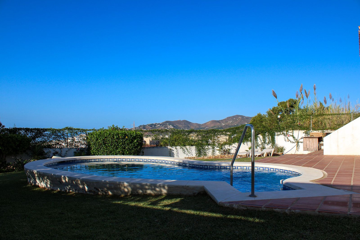 Property main view 27