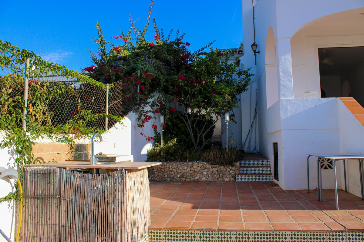 Property main view 28