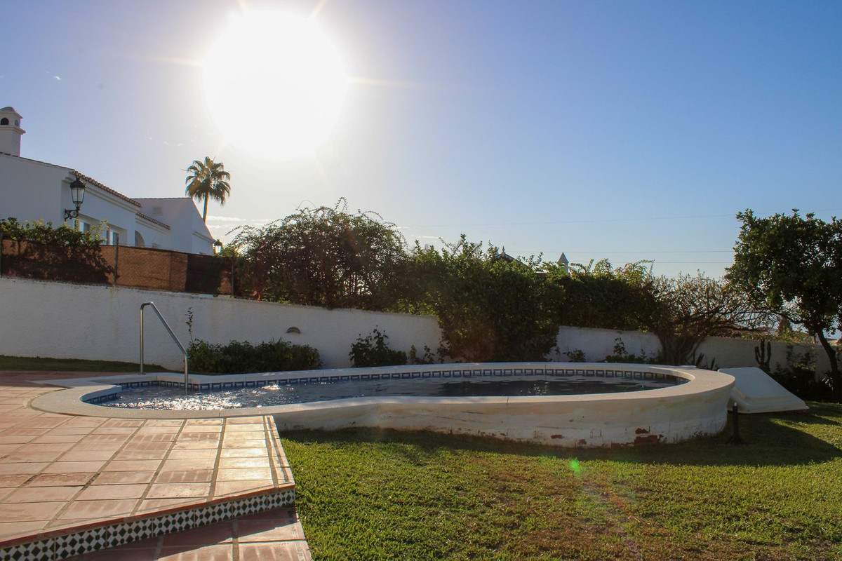 Property main view 29