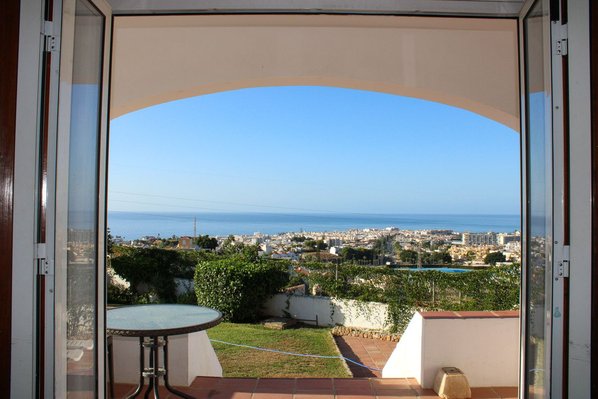 Property main view 3