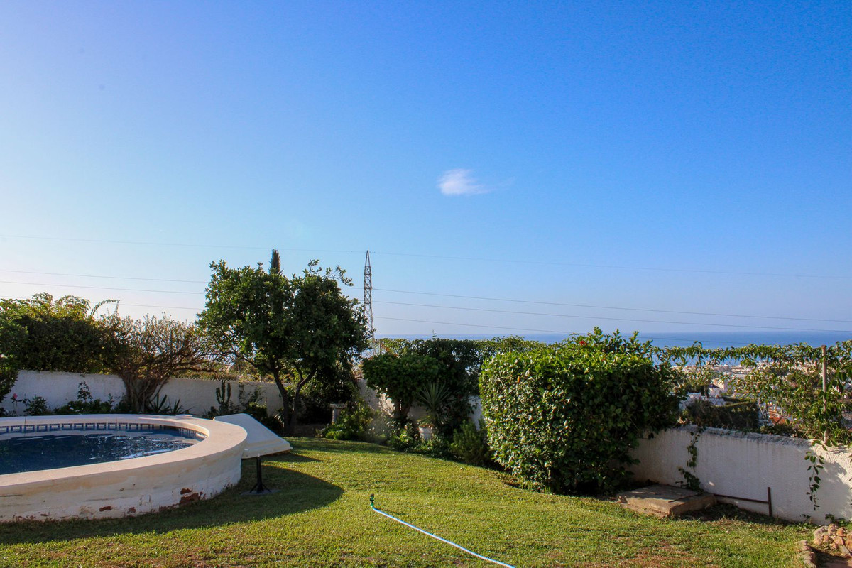 Property main view 30