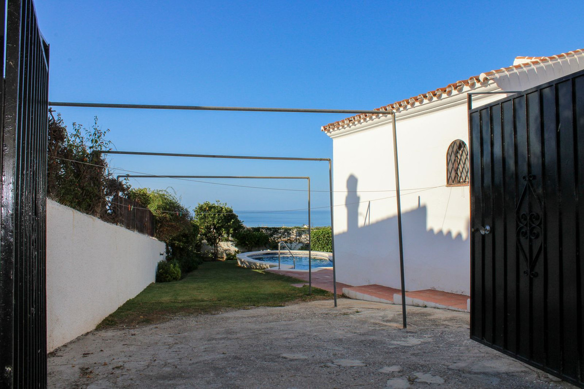 Property main view 4