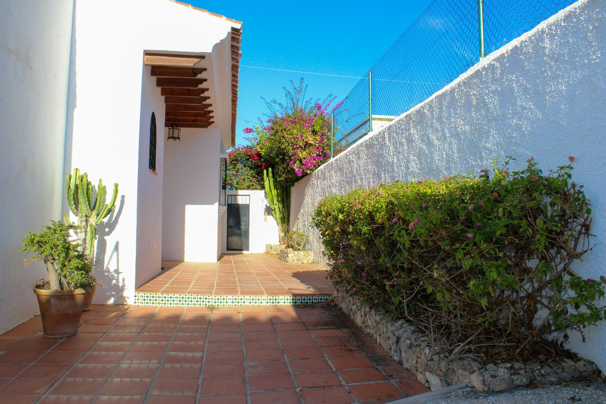 Property main view 5