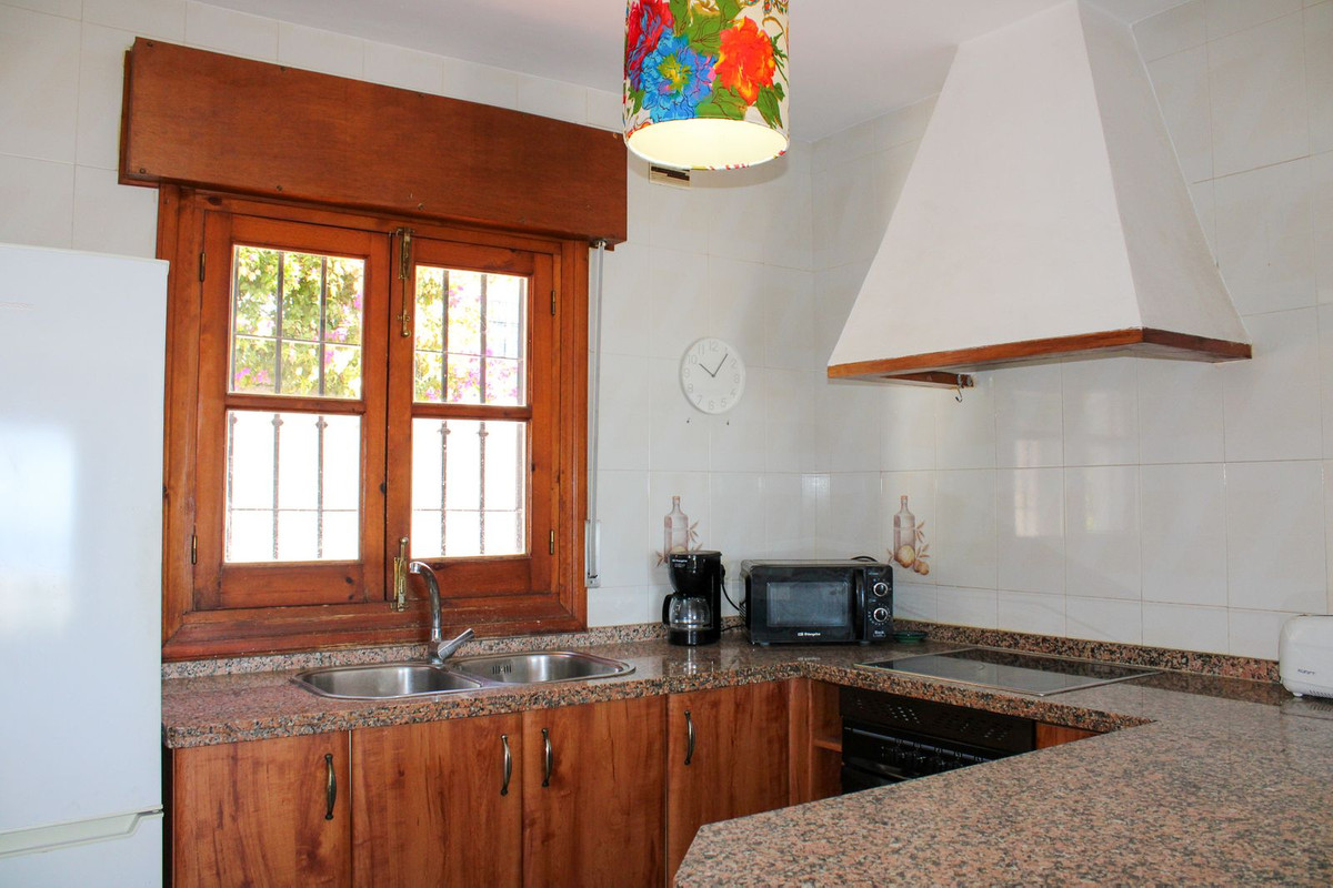 Property main view 7