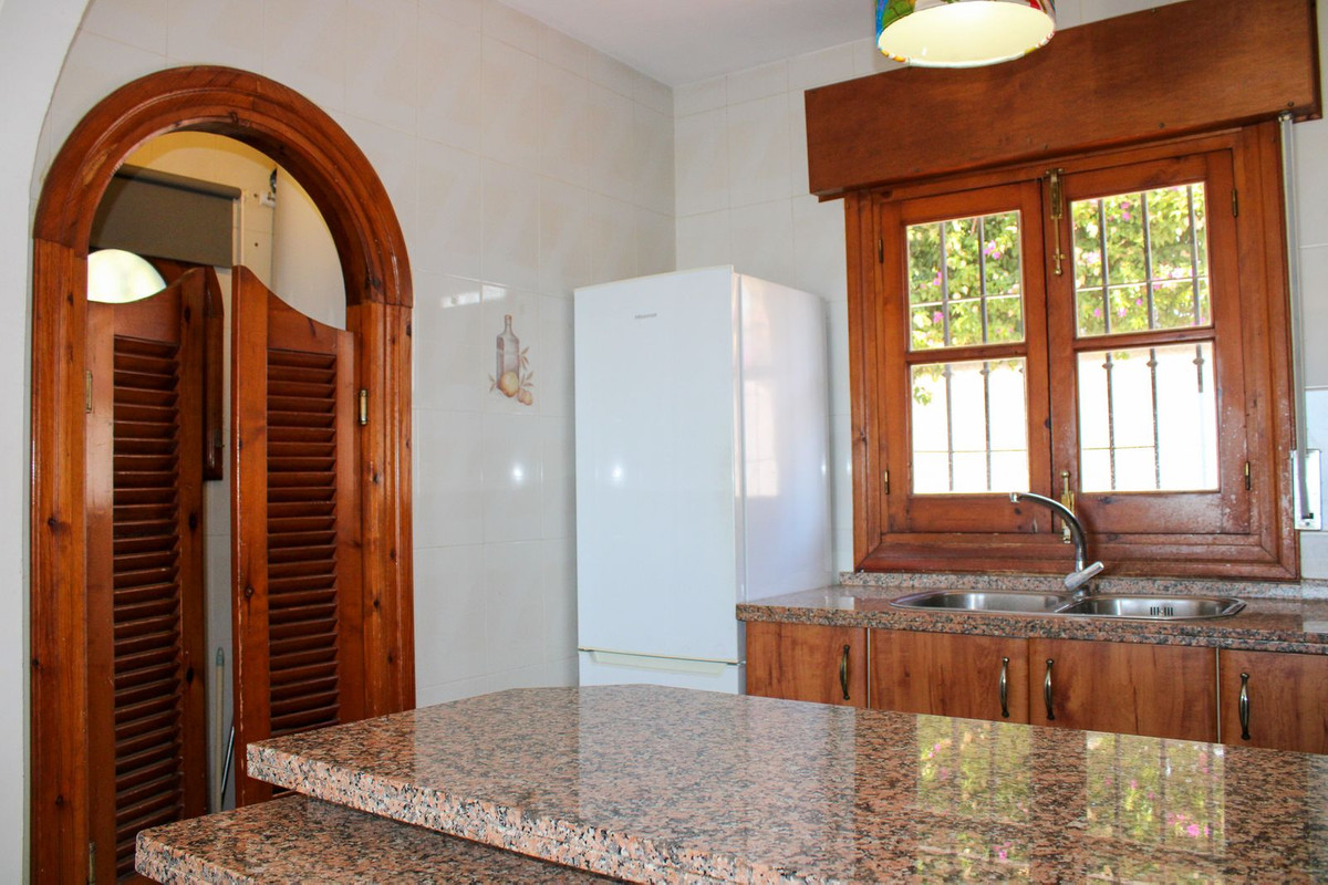 Property main view 8