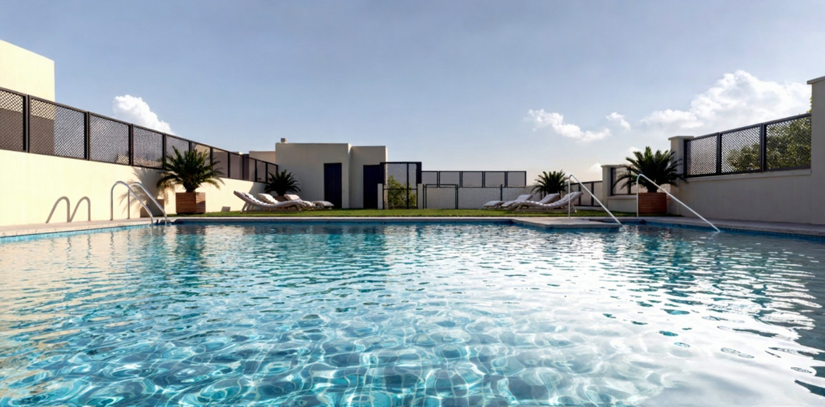 Property main view 2