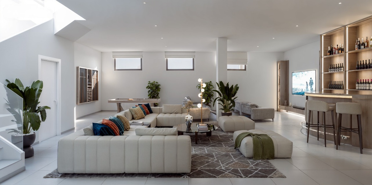 Property main view 3