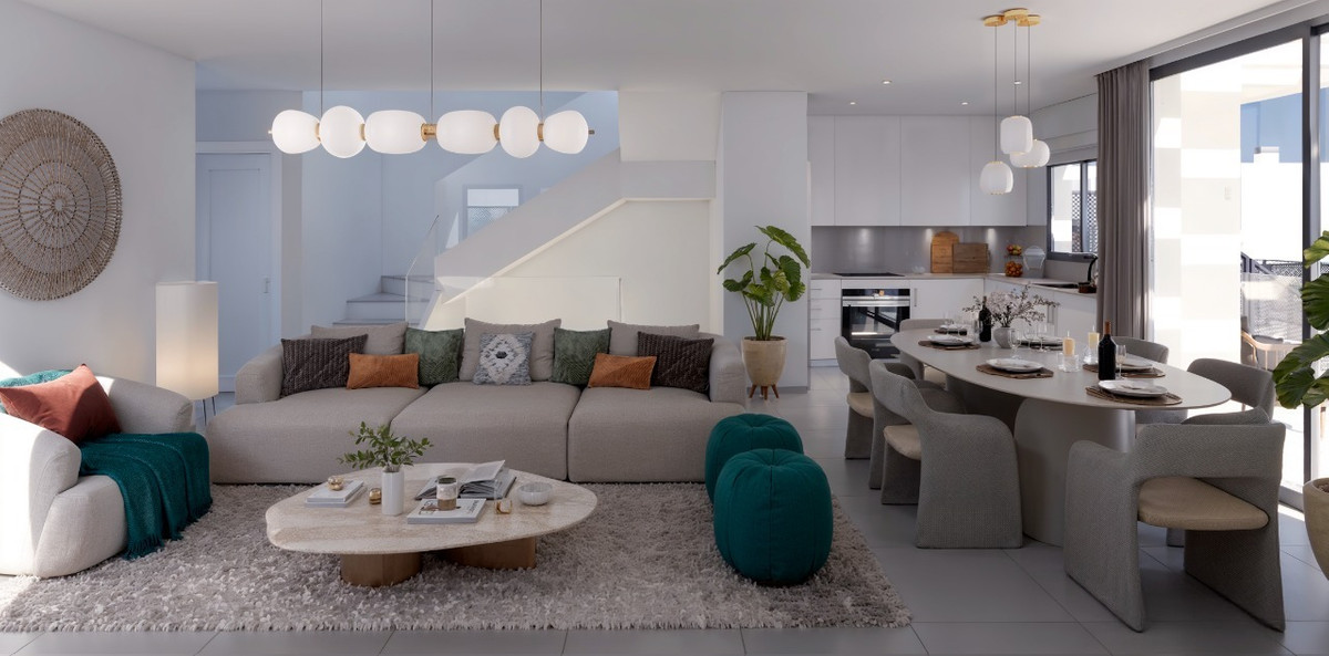 Property main view 4