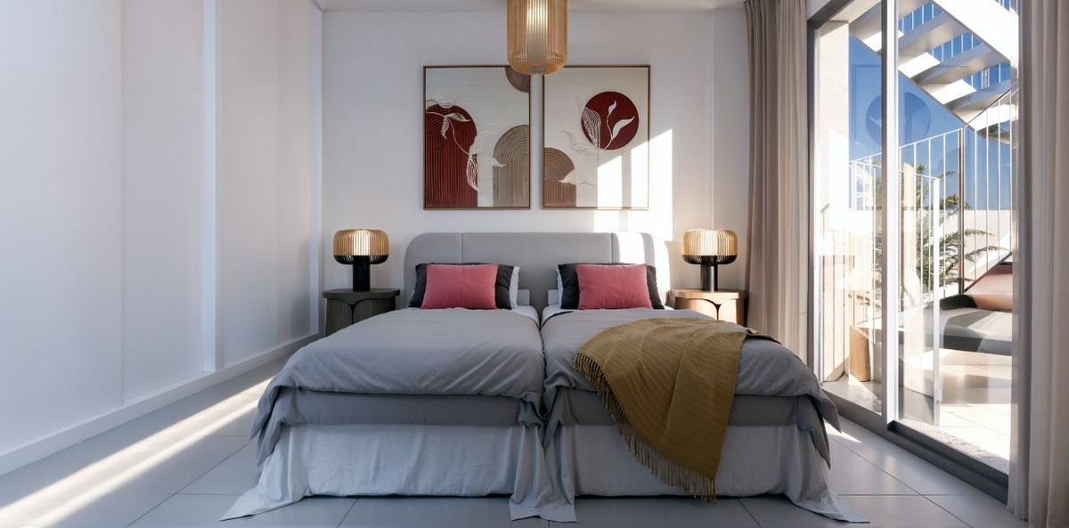 Property main view 5