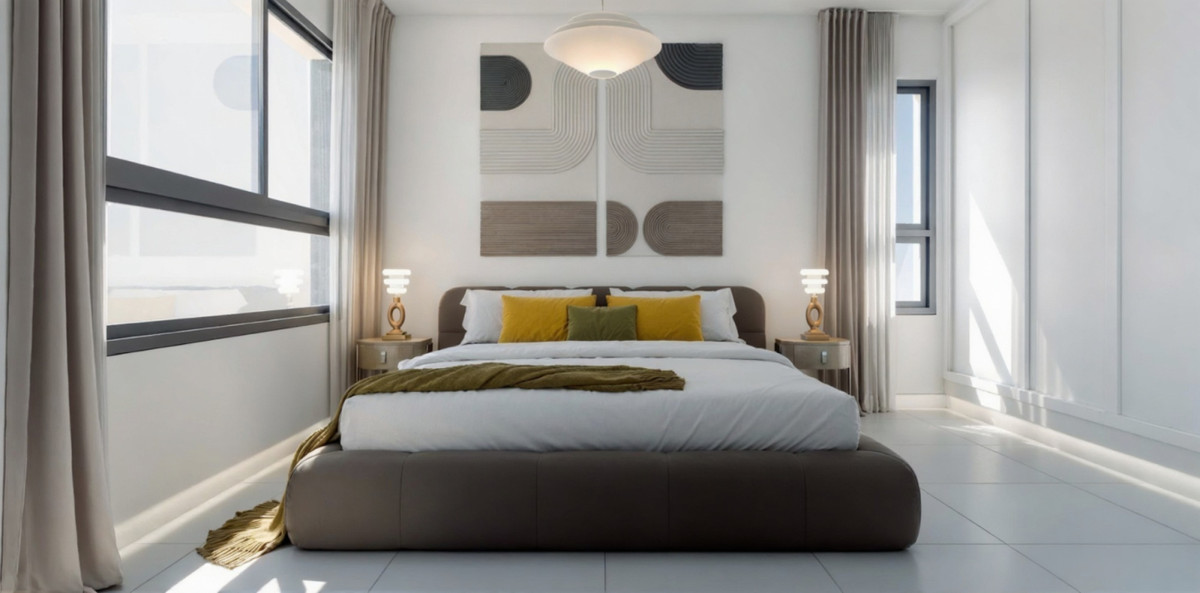 Property main view 7