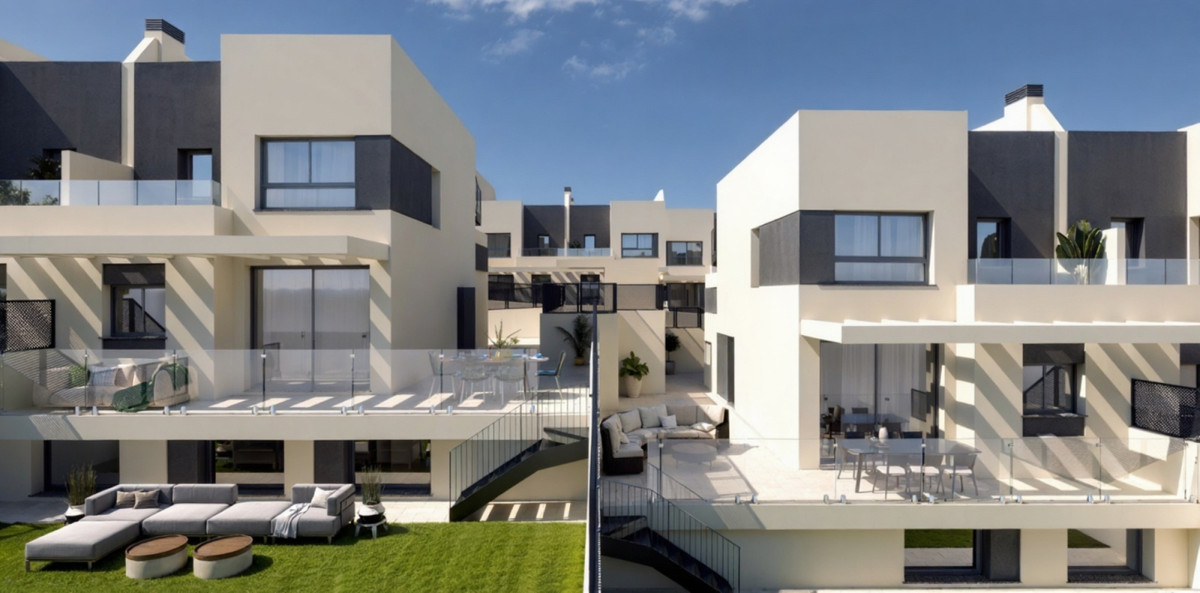 Property main view 9