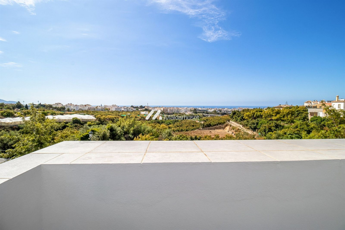 Huis te koop in Nerja | 5 slaapkamers H5251372