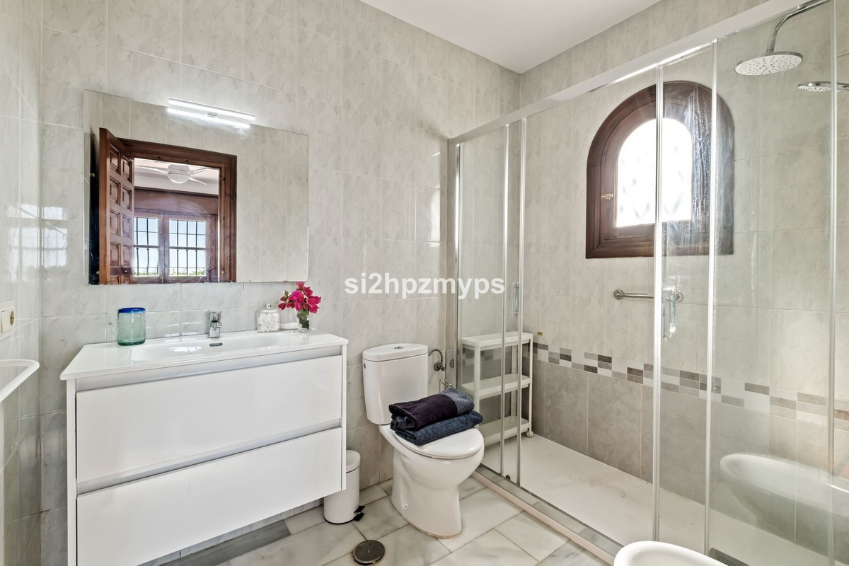 Vrijstaande Villa te koop in Nerja | 2 slaapkamers H5272759