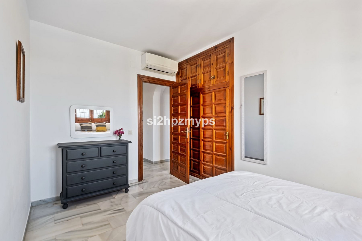 Vrijstaande Villa te koop in Nerja | 2 slaapkamers H5272759