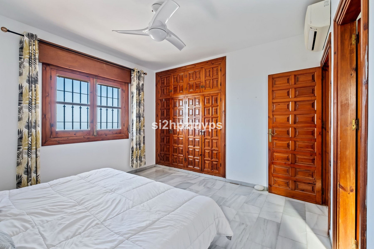 Vrijstaande Villa te koop in Nerja | 2 slaapkamers H5272759