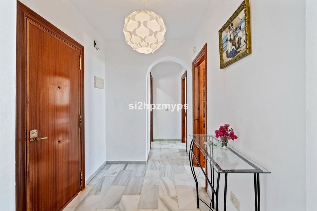Vrijstaande Villa te koop in Nerja | 2 slaapkamers H5272759
