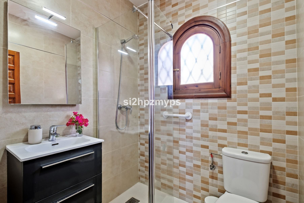 Vrijstaande Villa te koop in Nerja | 2 slaapkamers H5272759