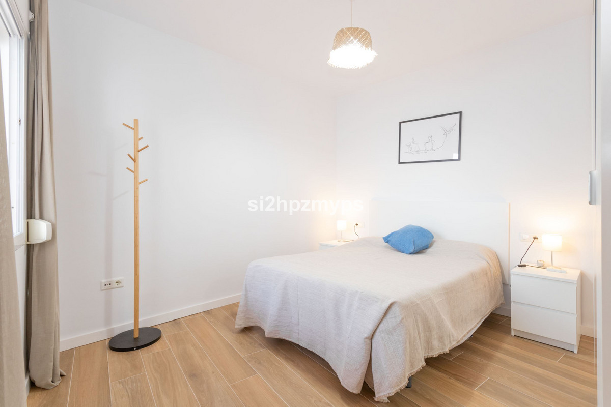 Geschakelde Woning te koop in Nerja | 4 slaapkamers H5287561