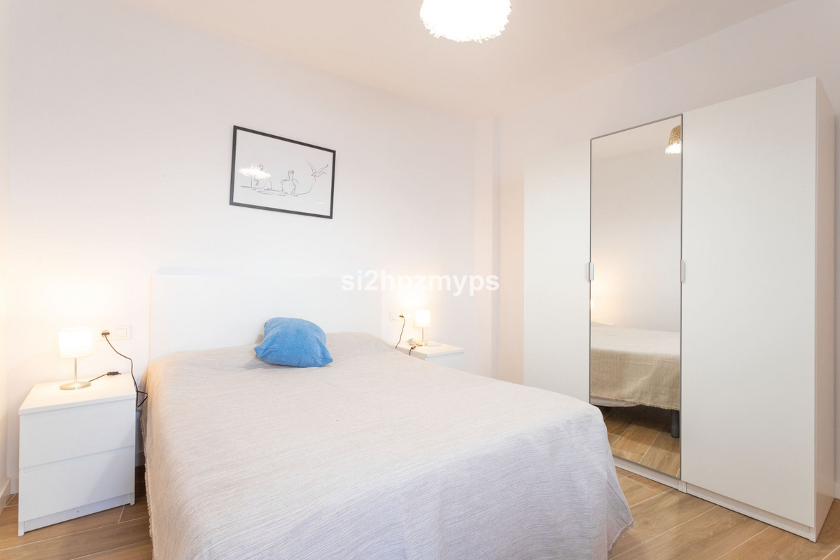 Geschakelde Woning te koop in Nerja | 4 slaapkamers H5287561