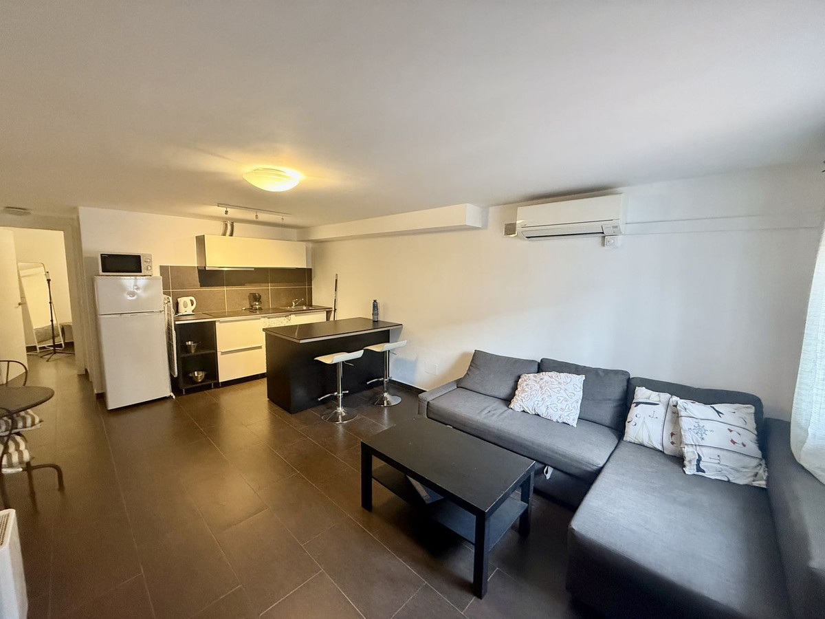 Geschakelde Woning te koop in Nerja | 3 slaapkamers H5292094