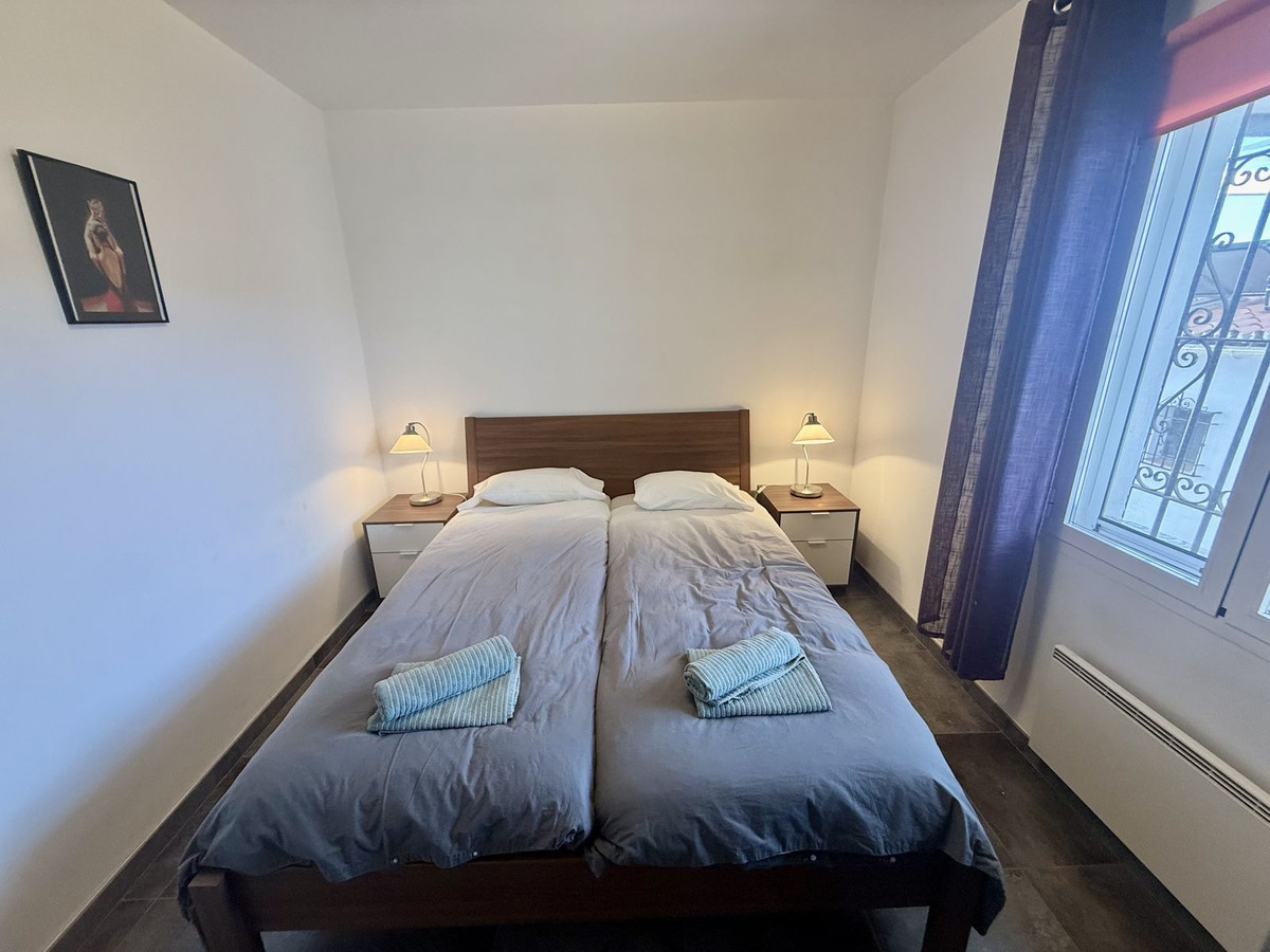 Geschakelde Woning te koop in Nerja | 3 slaapkamers H5292094