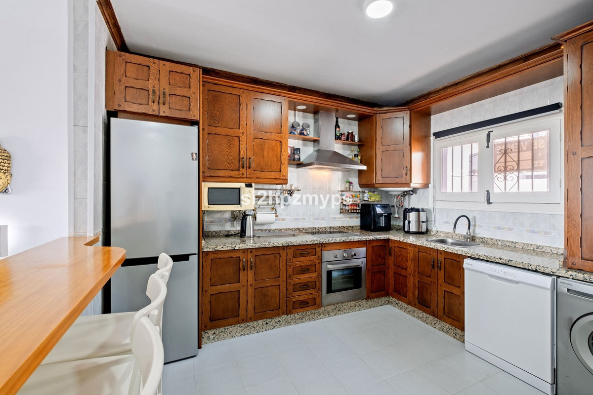 Property main view 10