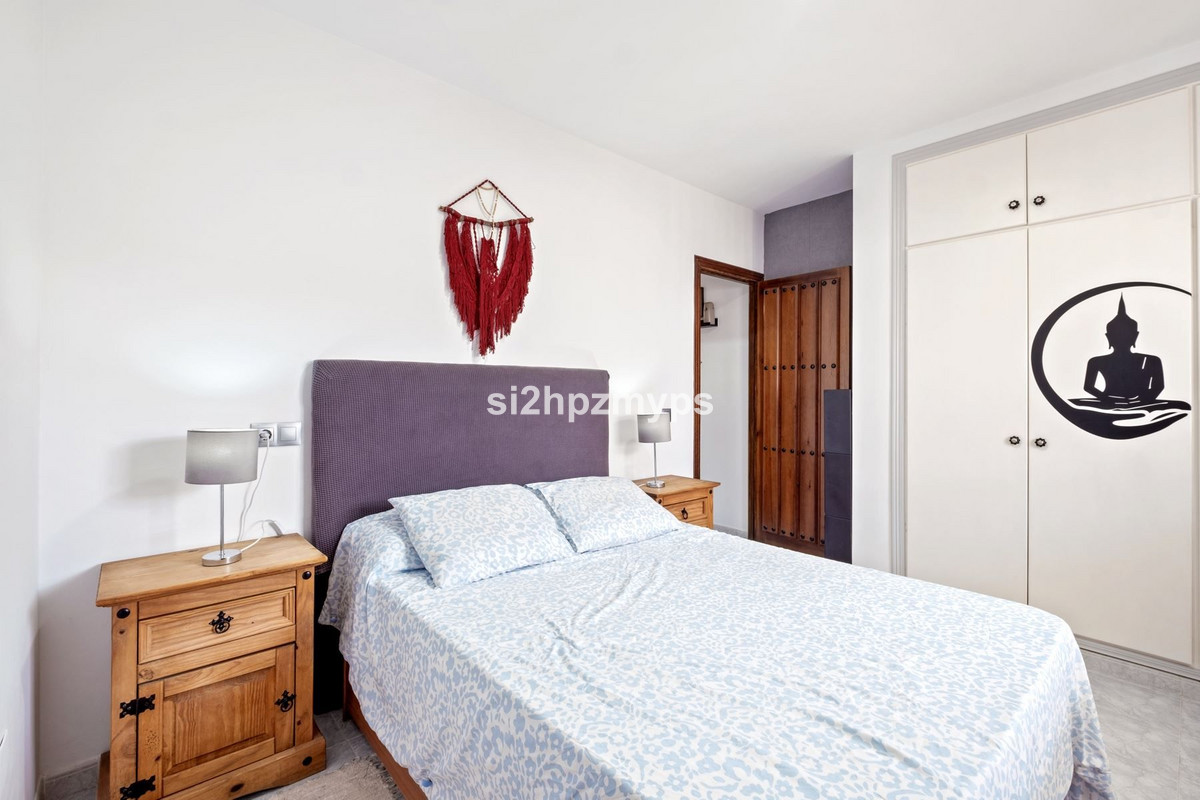 Property main view 11