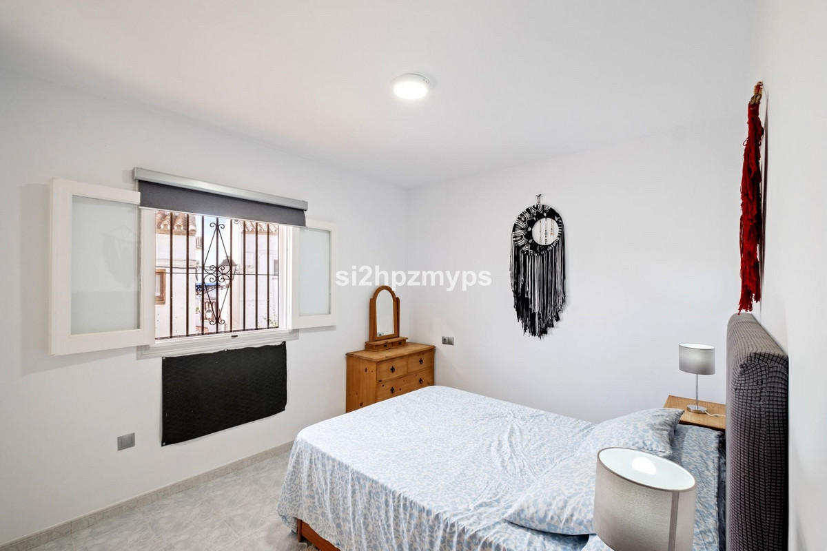 Property main view 12