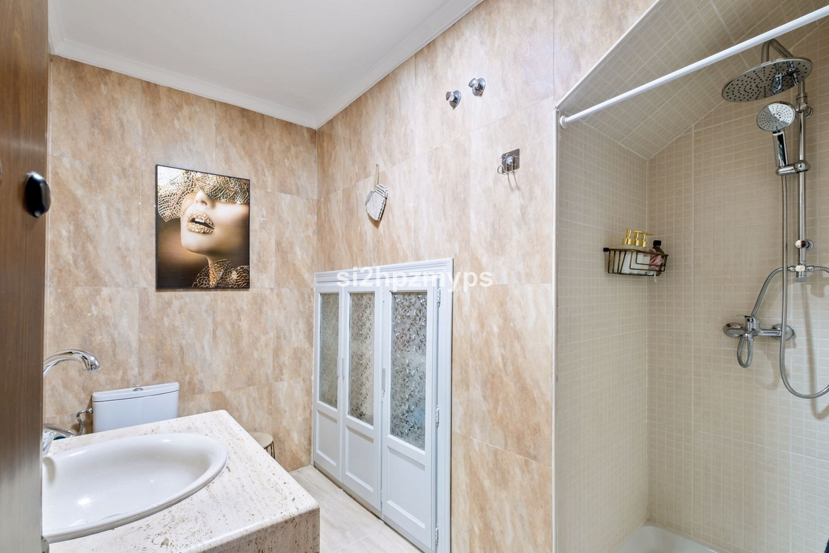 Property main view 13