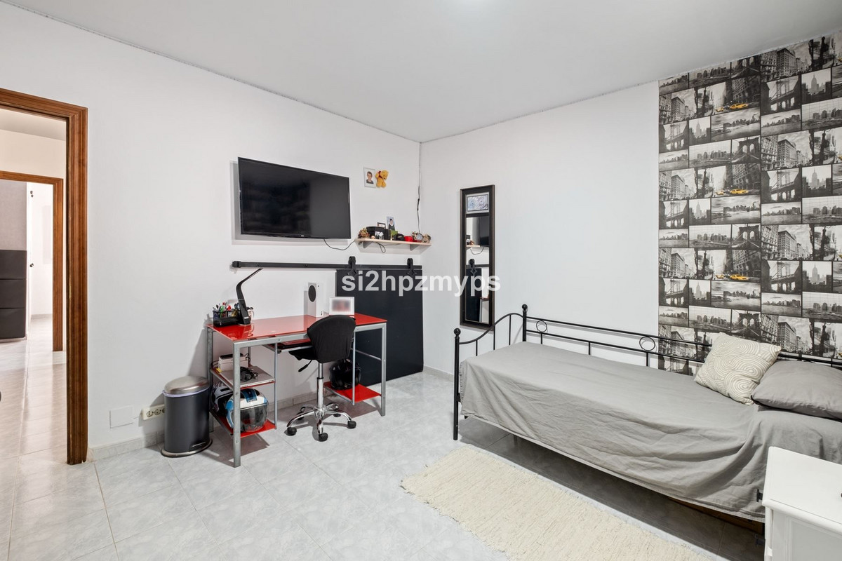 Property main view 14