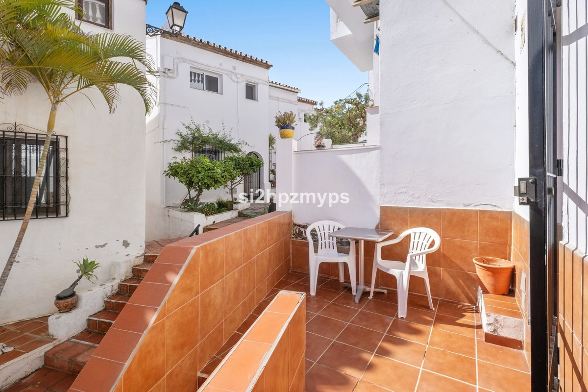 Property main view 16