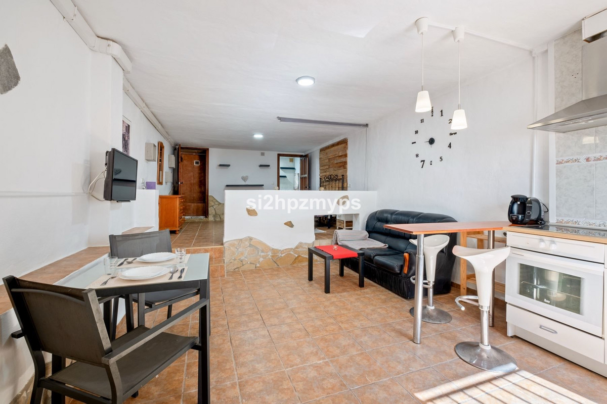 Property main view 17