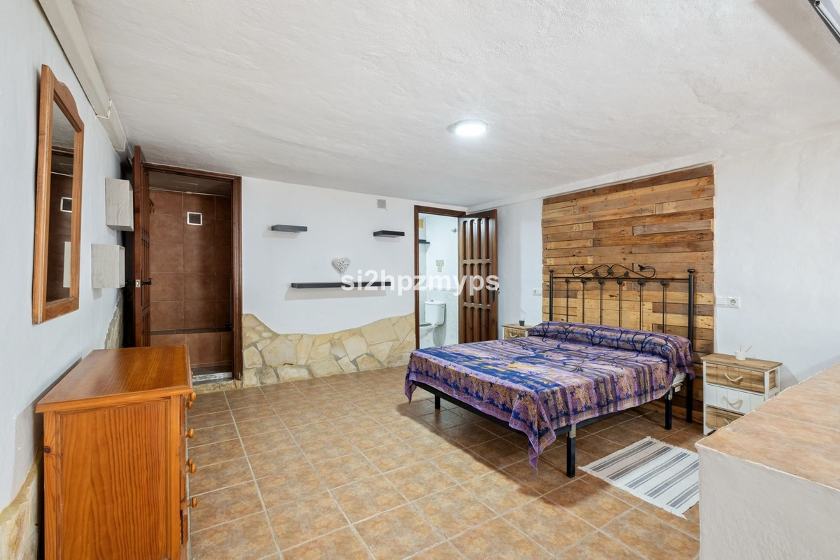 Property main view 18