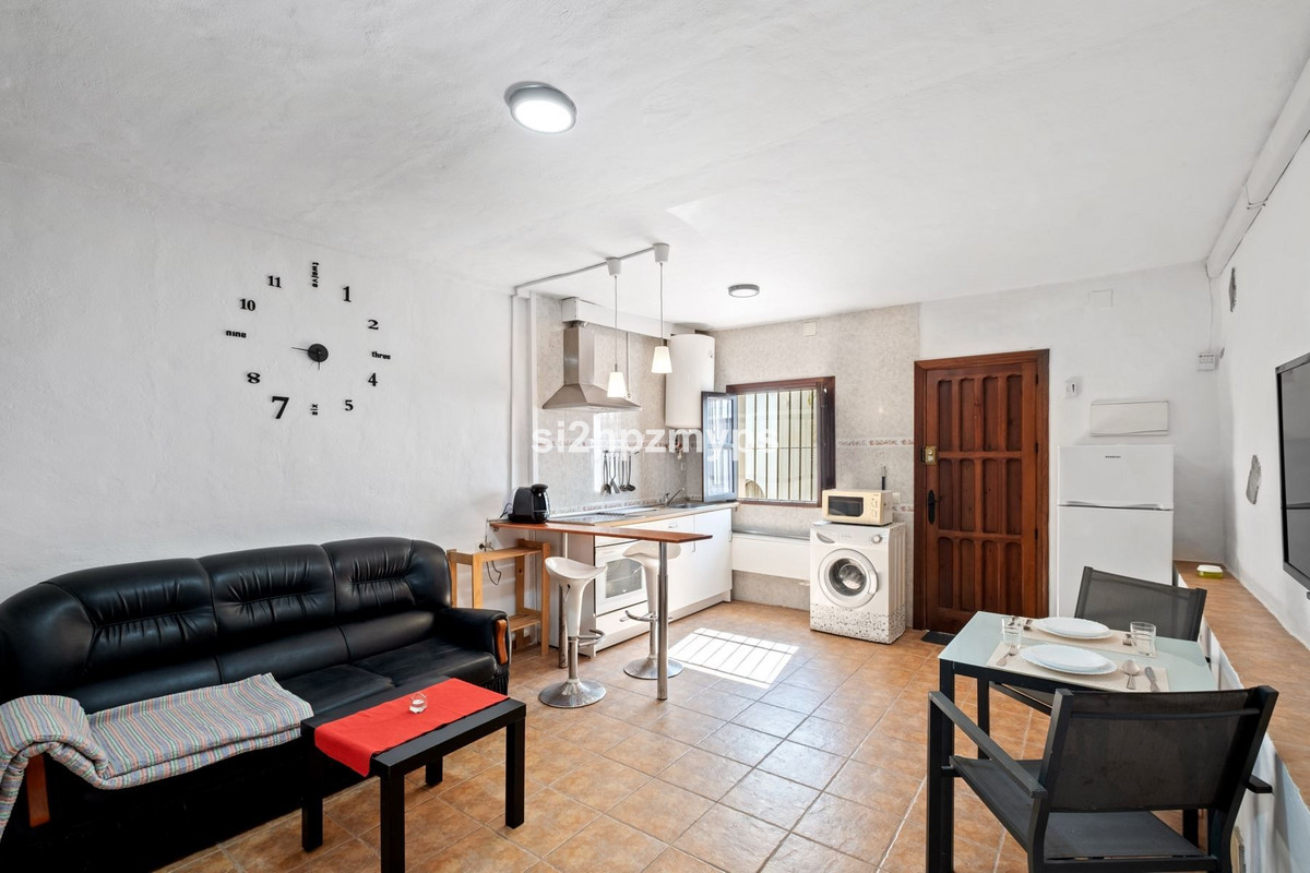 Property main view 20